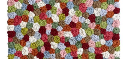 lagrenouilletricote