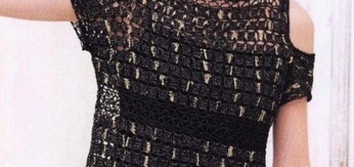lagrenouilletricote