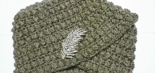 bonnet