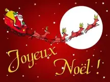 Joyeux Noel La Grenouille Tricote