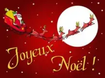 Joyeux Noel La Grenouille Tricote Joyeux Noel La Grenouille Tricote