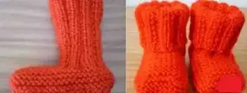 Chaussettes Archives La Grenouille Tricote Chaussettes Archives La Grenouille Tricote