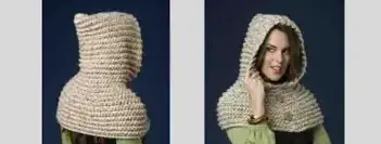 Poncho Archives La Grenouille Tricote Poncho Archives La Grenouille Tricote