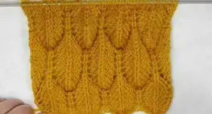 Couverture Archives La Grenouille Tricote Couverture Archives La Grenouille Tricote