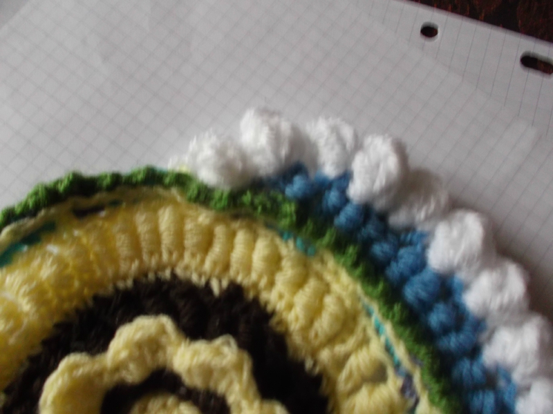 Freeform Kal gilet au crochet-7-