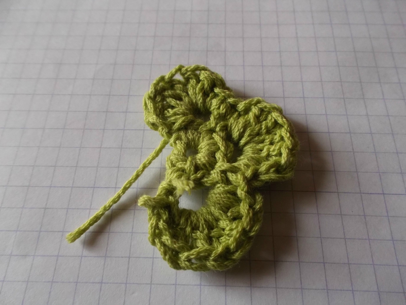Freeform Kal gilet au crochet-13-