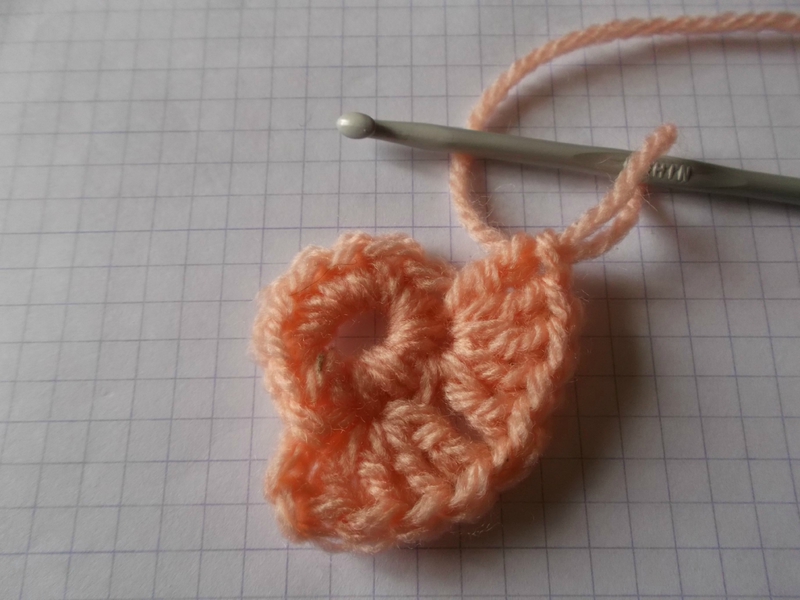 Freeform Kal gilet au crochet-13-