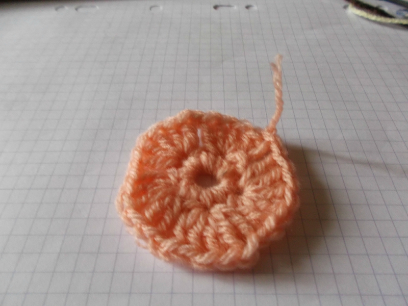Freeform Kal gilet au crochet-13-