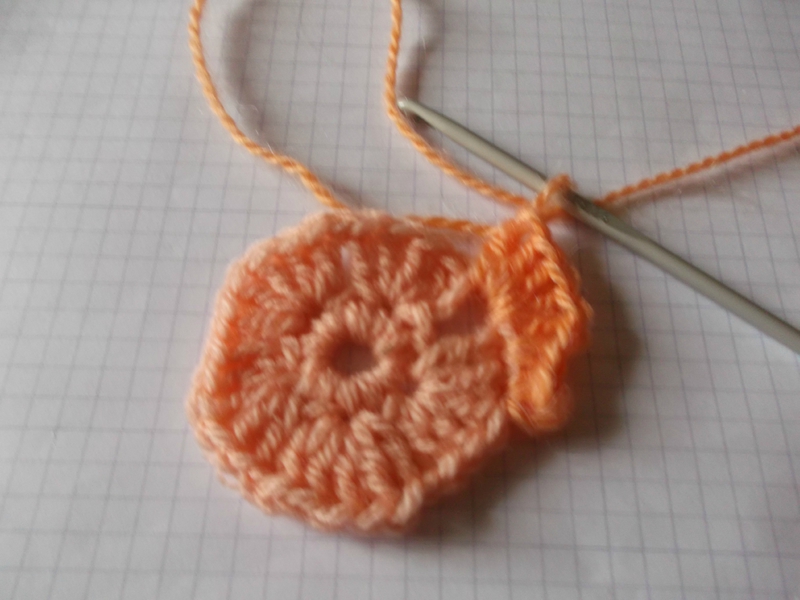 Freeform Kal gilet au crochet-13-