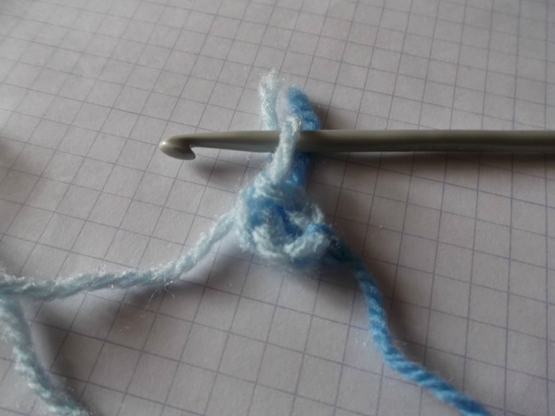 Freeform Kal gilet au crochet-14-