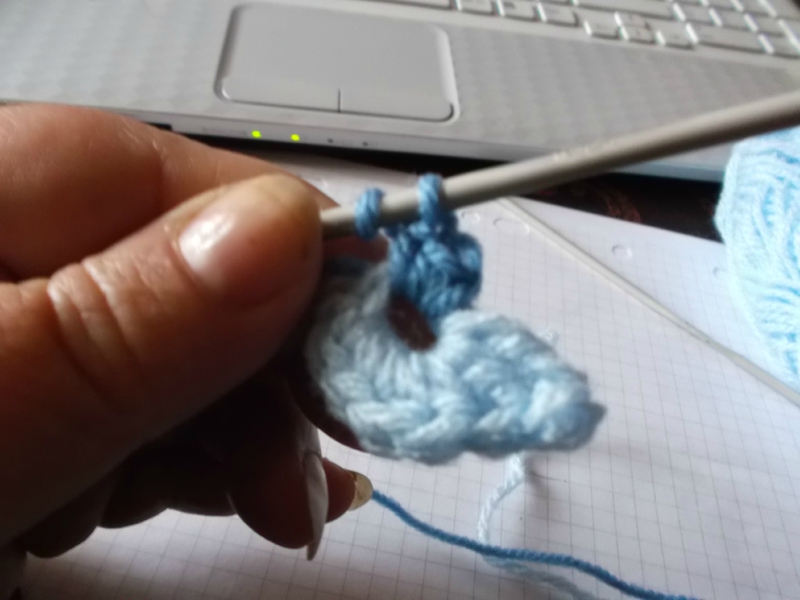 Freeform Kal gilet au crochet-14-