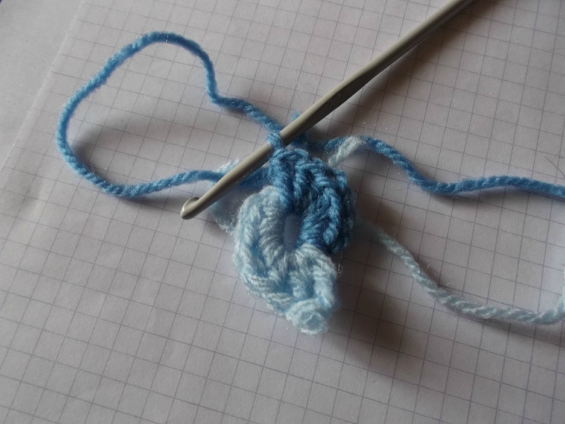 Freeform Kal gilet au crochet-14-