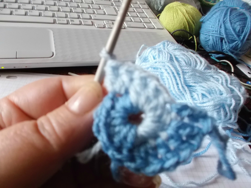 Freeform Kal gilet au crochet-14-