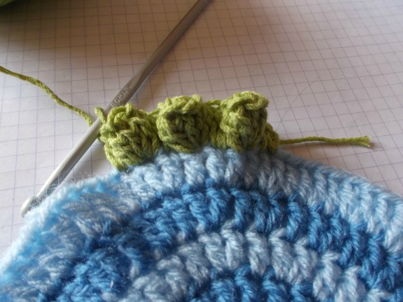 Freeform Kal gilet au crochet-16-