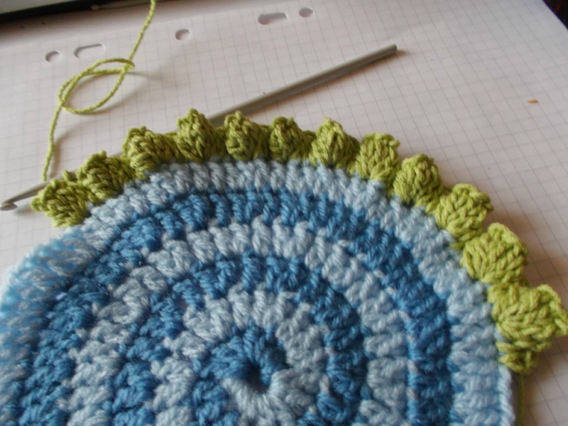 Freeform Kal gilet au crochet-16-