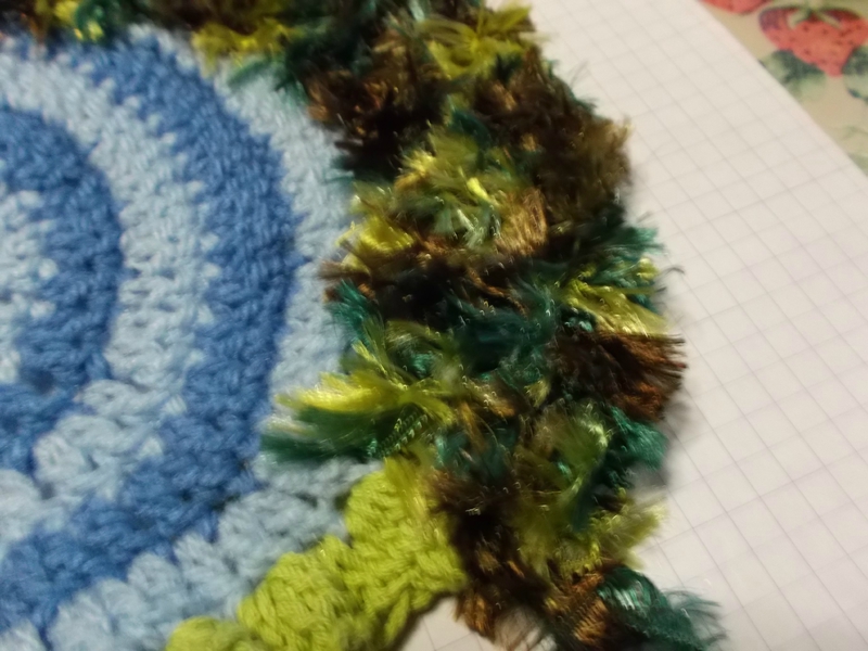 Freeform Kal gilet au crochet-16-