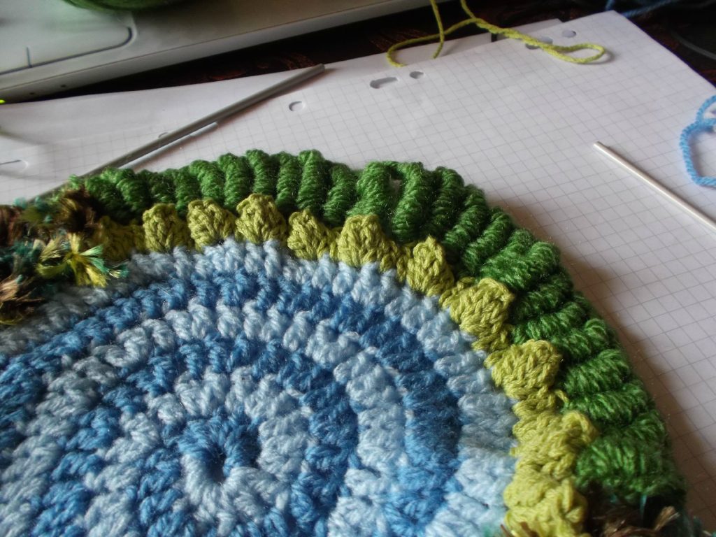 Freeform Kal gilet au crochet-17-
