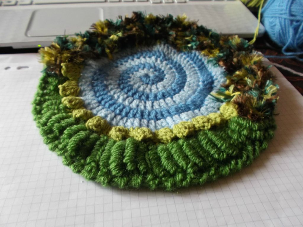 Freeform Kal gilet au crochet-17-