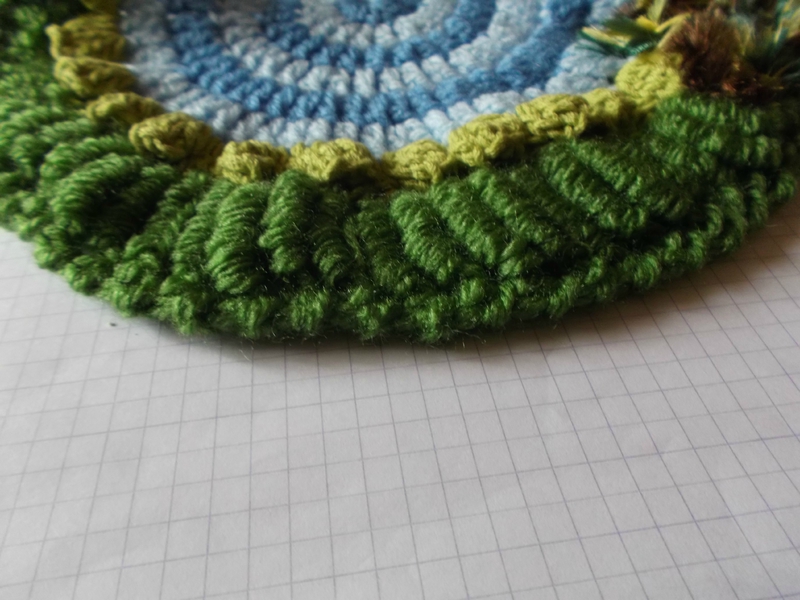 Freeform Kal gilet au crochet-17-