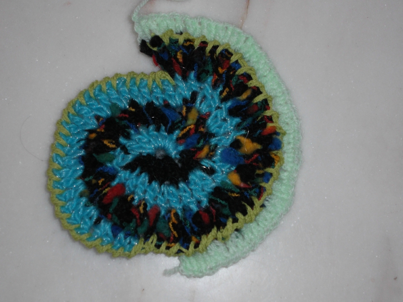 Freeform Kal gilet au crochet-19-