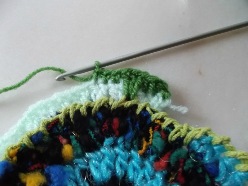 Freeform Kal gilet au crochet-19-