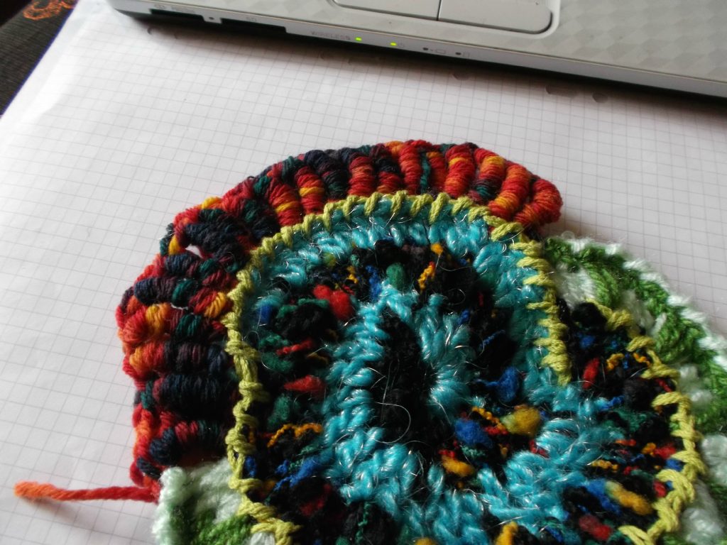 Freeform Kal gilet au crochet-20-