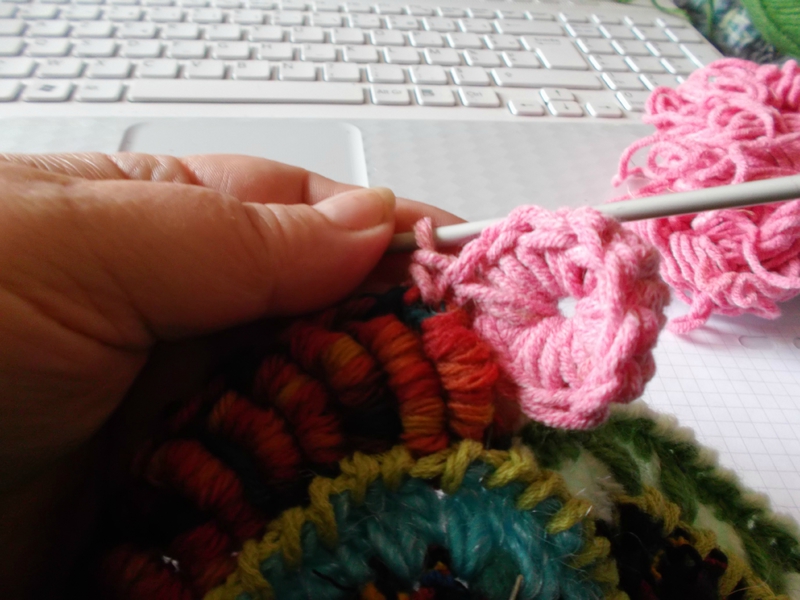Freeform Kal gilet au crochet-21-
