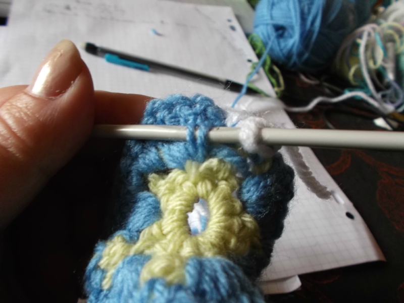 Freeform Kal gilet au crochet-24-