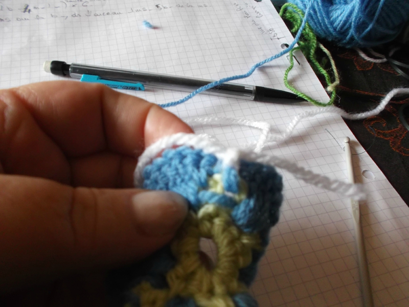 Freeform Kal gilet au crochet-24-