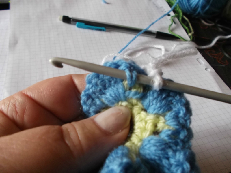 Freeform Kal gilet au crochet-24-