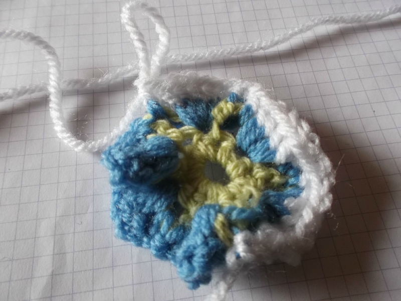 Freeform Kal gilet au crochet-24-