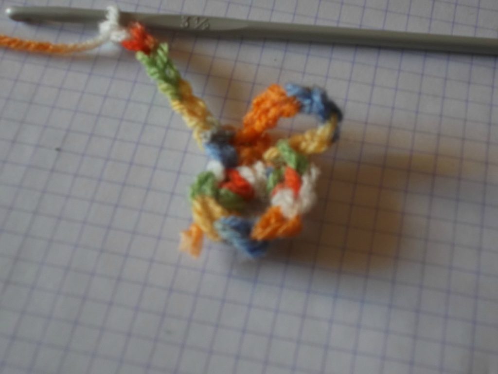 Freeform Kal gilet au crochet-26-