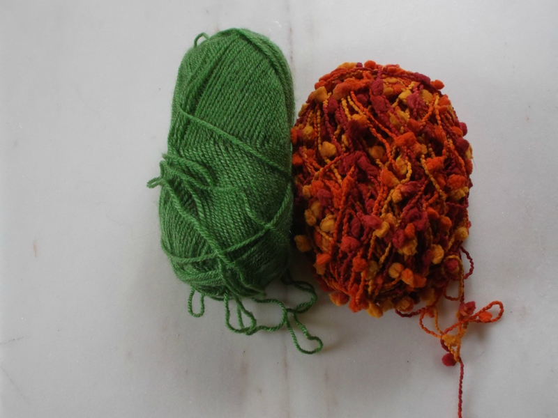 Freeform Kal gilet au crochet-31-