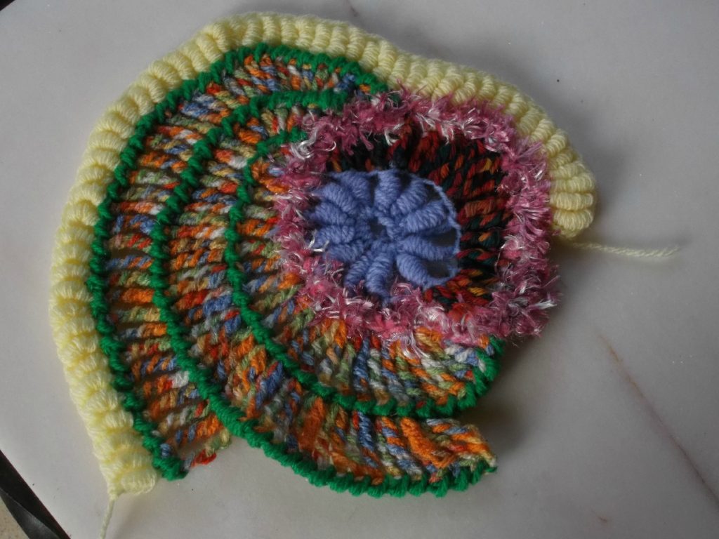 Freeform Kal gilet au crochet-37-