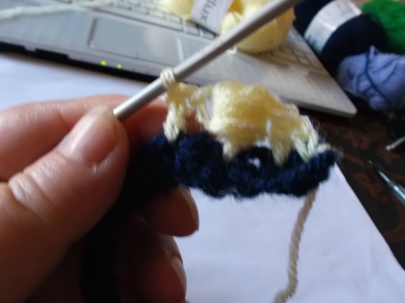Freeform Kal gilet au crochet-41-
