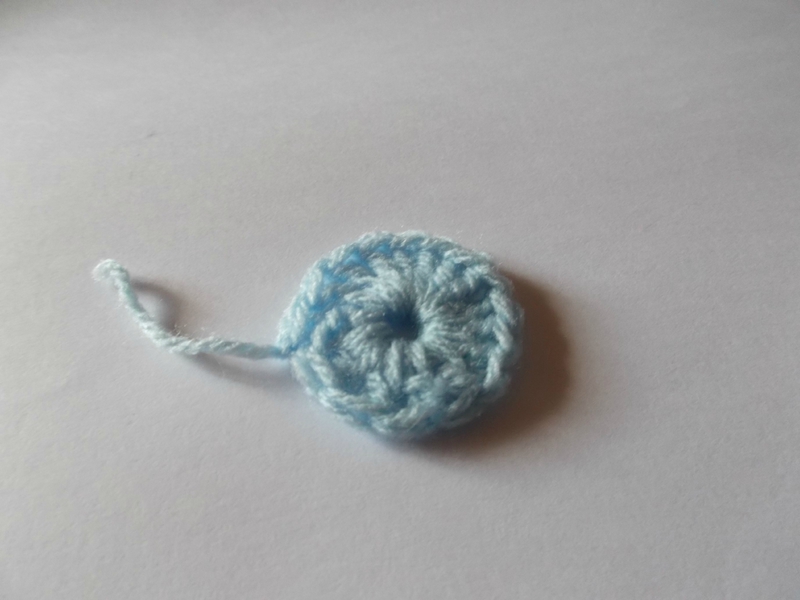 Freeform Kal gilet au crochet-47-