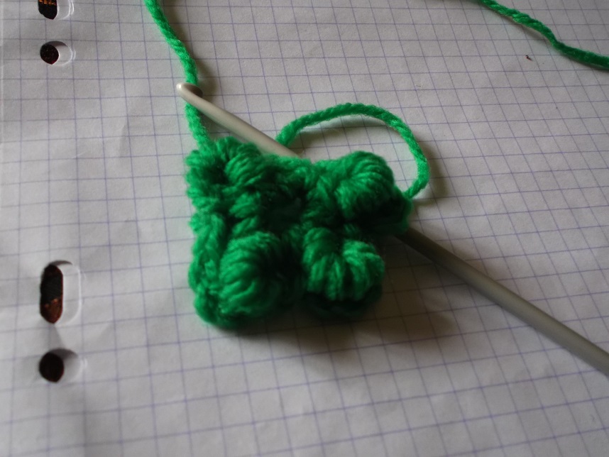 Freeform Kal gilet au crochet-39-