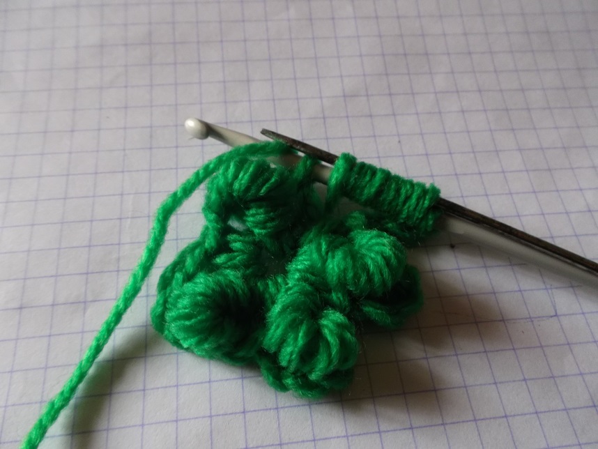 Freeform Kal gilet au crochet-39-