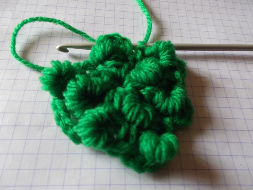 Freeform Kal gilet au crochet-39-
