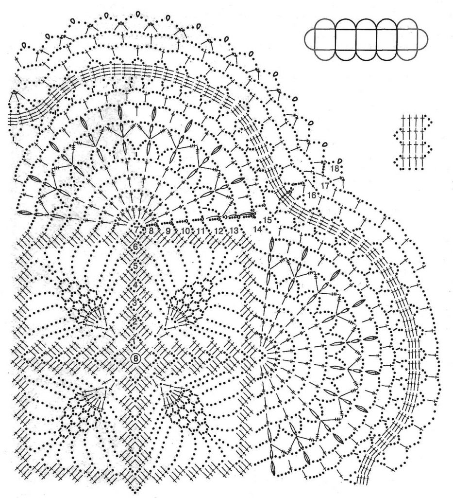 free crochet wrap (3)