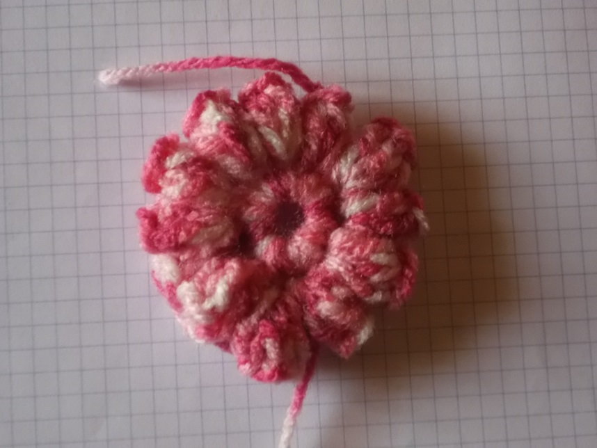 Freeform Kal gilet au crochet-69-