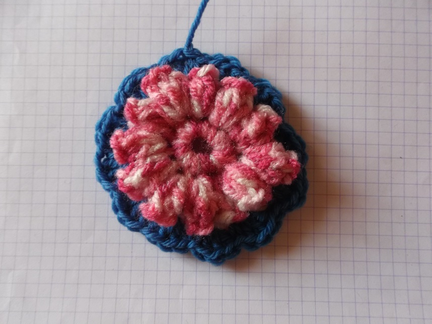 Freeform Kal gilet au crochet-69-