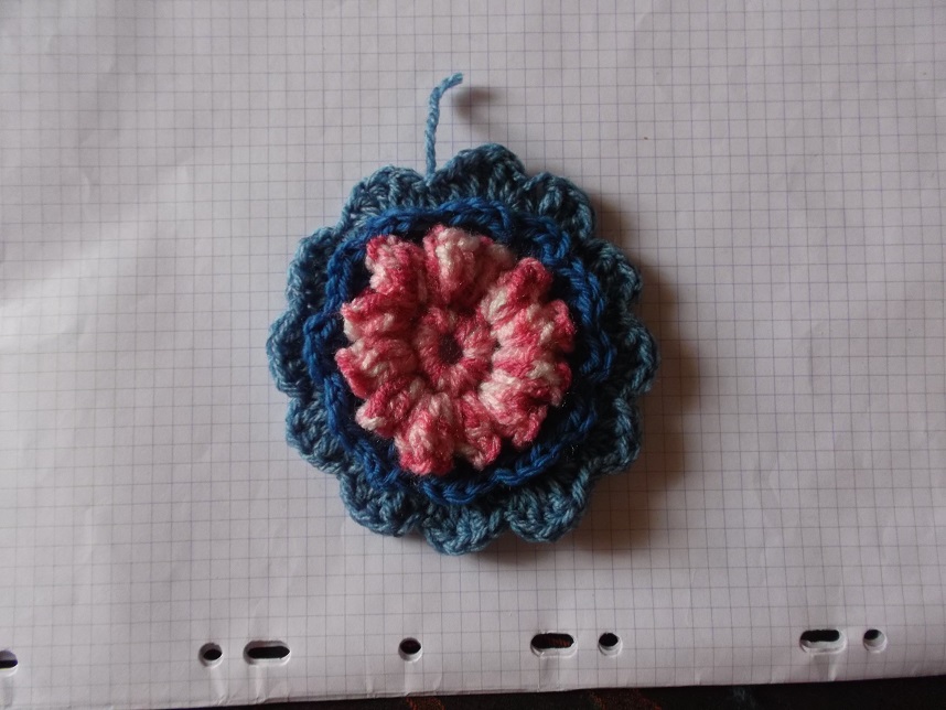 Freeform Kal gilet au crochet-69-