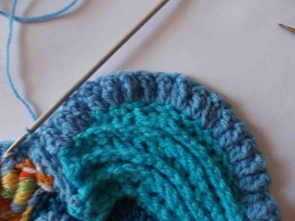 Cal couverture Freefrom  - 3 -