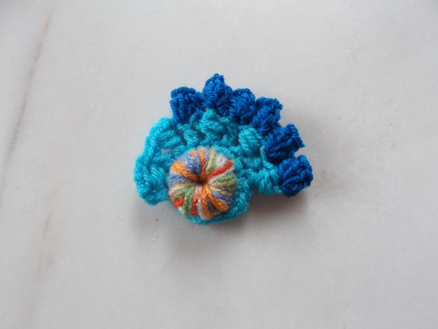 Cal couverture Free form -14-