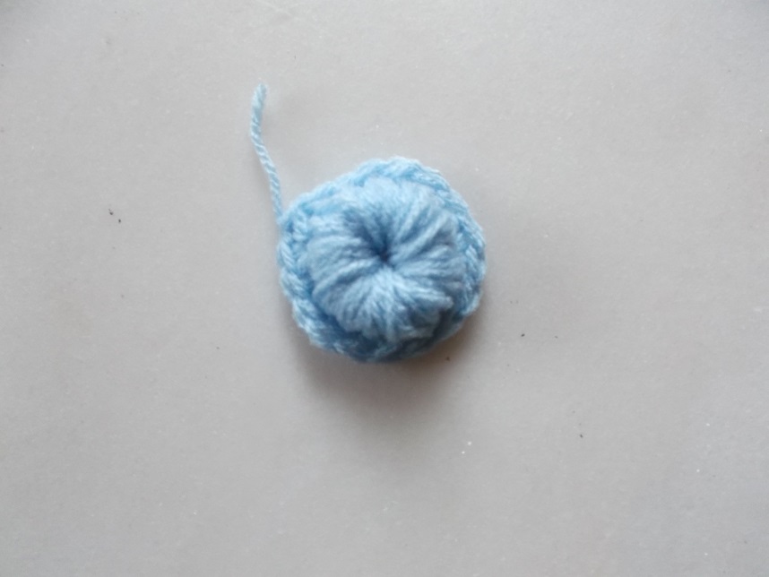 Cal couverture free form -16-