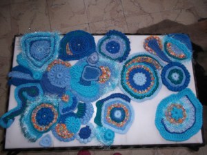 Cal couverture free form -22-