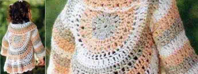 Dans la garde robe de nos princesses