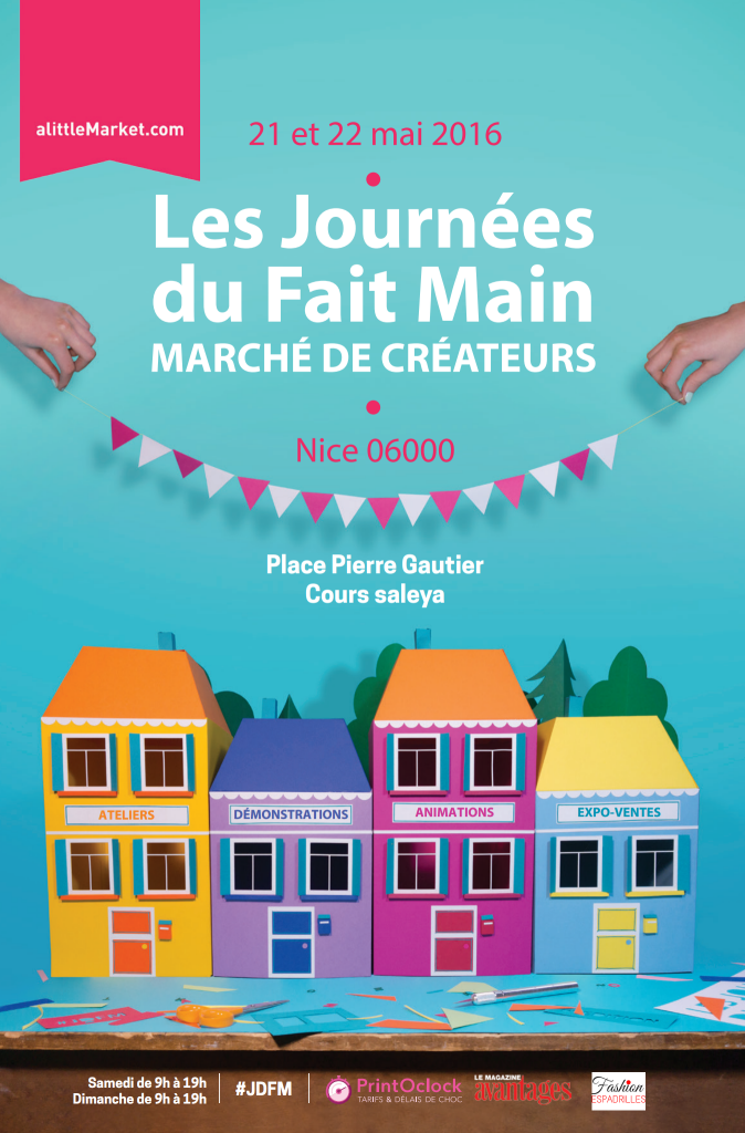 Journée du savoir faire