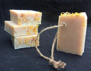 Journée du savoir faire